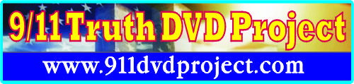 911dvdproject.com